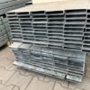 Profil ocynkowany 80x20x1.2 - obrazek 3