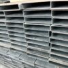 Profil ocynkowany 80x20x1.2