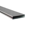 Profil ocynkowany 80x20x1.2 - obrazek 2